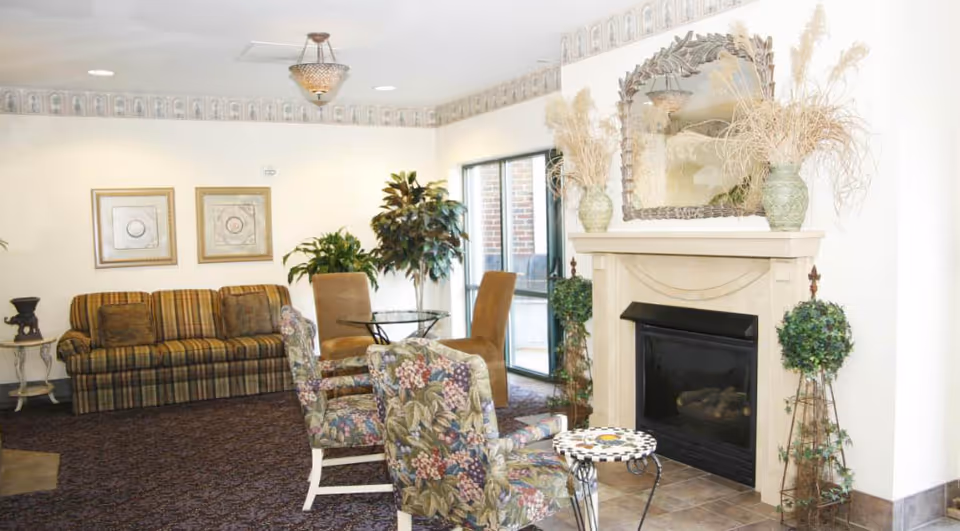Photo 2 of Riverview Nursing Facility Llc