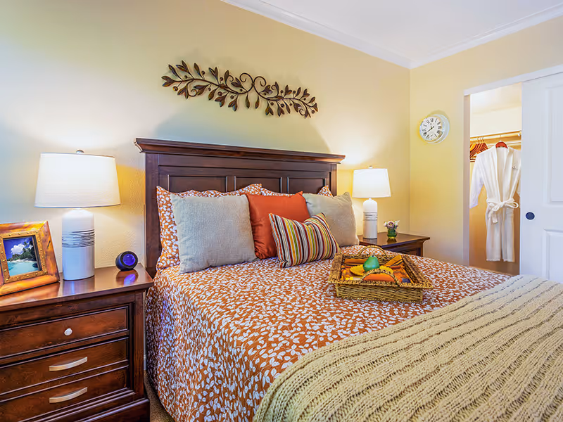 Photo 17 of Atria Valley View