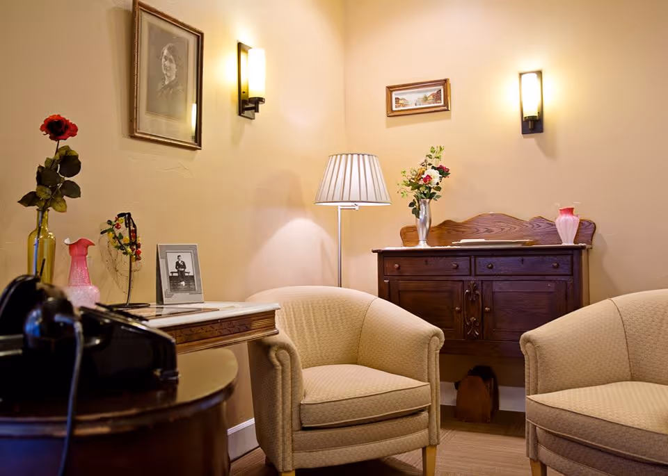 Photo 4 of AltaVita Assisted Living