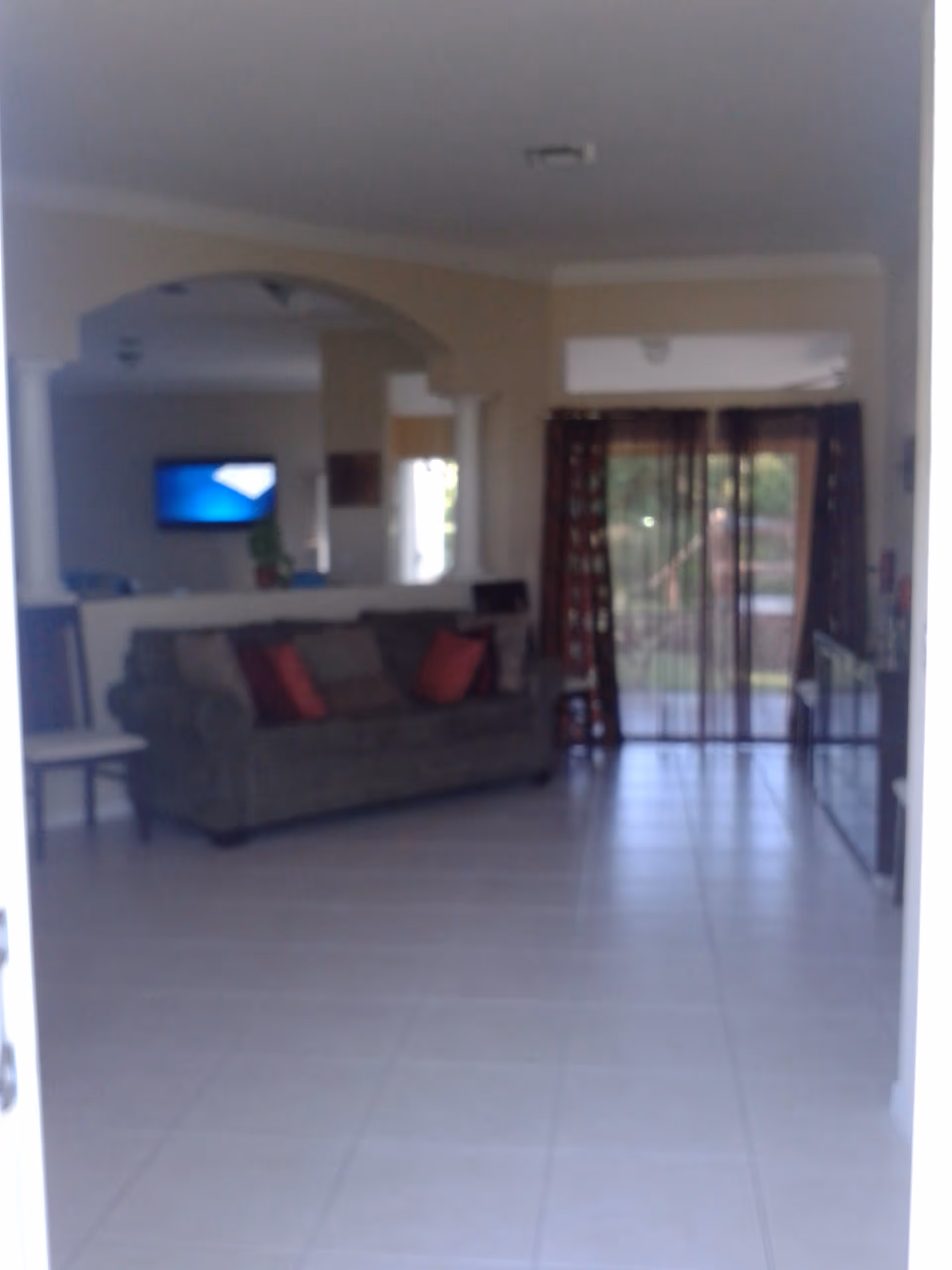 Photo 7 of Toni Mary Home ALF Corp