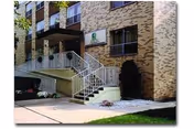 Photo of Atrium Health Care Center