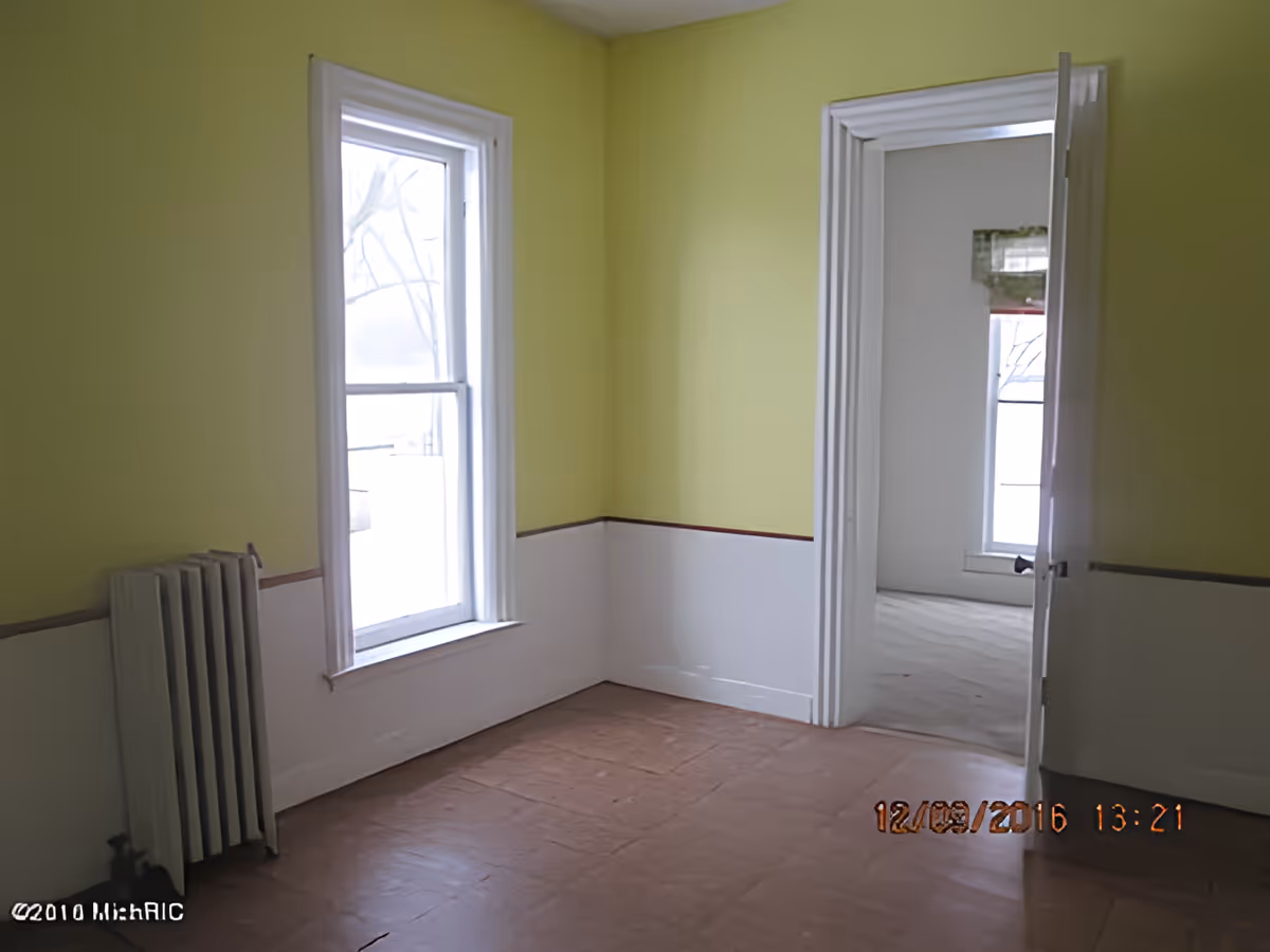Photo 6 of Naily's Adult Foster Care Home