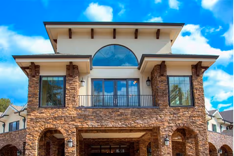 Photo of Tapestry House Assisted Living at Alpharetta
