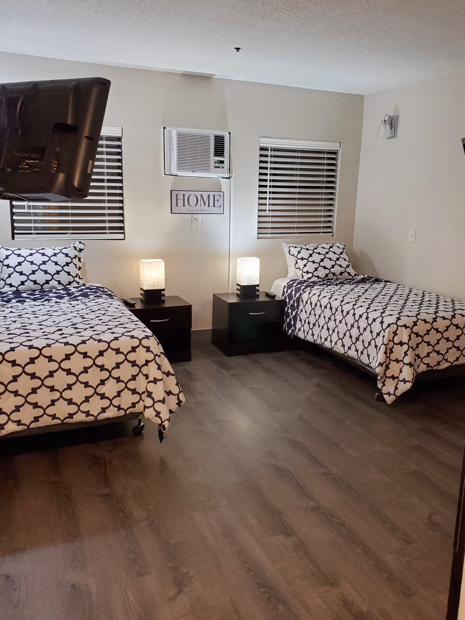 Photo 2 of Best Care Senior Living at Saint Joseph