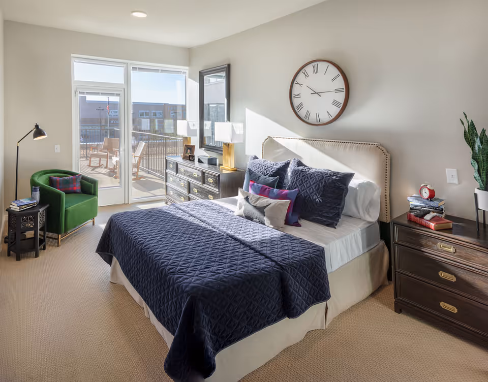 Photo 24 of The Sheridan at Oak Brook
