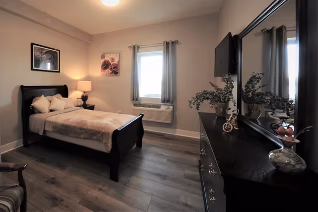 Photo 5 of Theresa's Home Care - Manchester