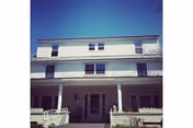 Photo 2 of Outreach House Inc