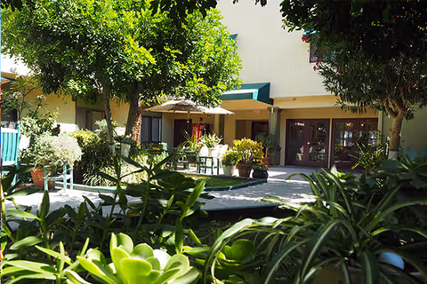 Photo 3 of Fullerton Rosewood Assisted Living