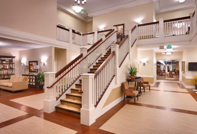 Photo 8 of Spring Gardens Senior Living Mapleton