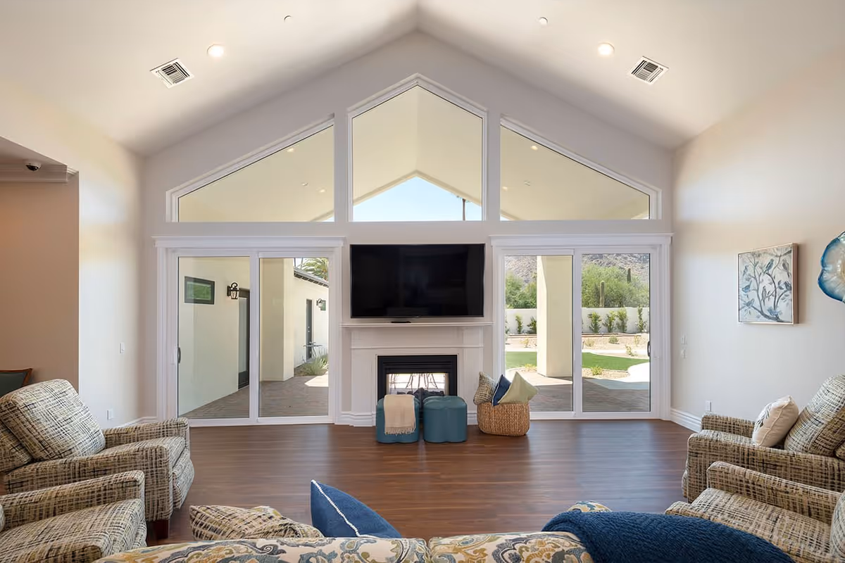 Photo 6 of Paradise Living Centers Camelback - Paradise Valley