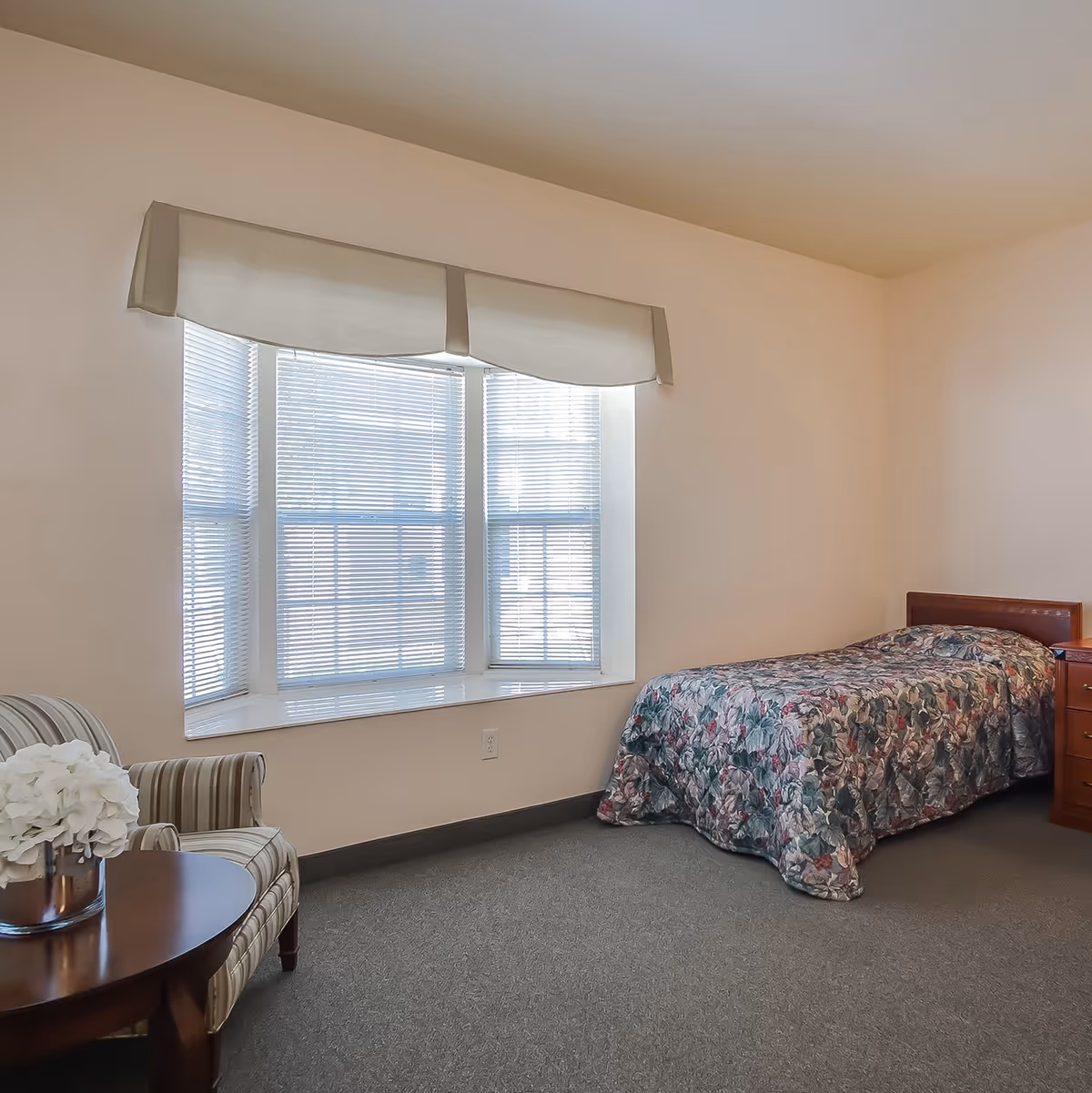 Photo 14 of River Ridge Retirement Village