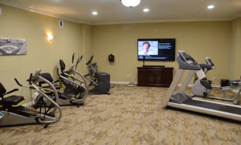 Photo 10 of Willow Falls Senior Living