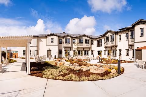 Photo 7 of CountryHouse Residence