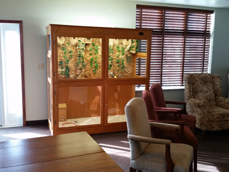 Photo 4 of Clover Ridge Place