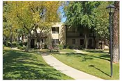 Photo of Heritage Park at Alta Loma