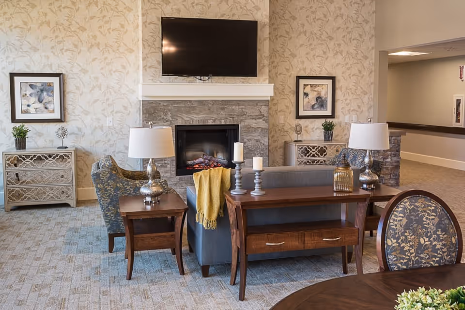 Photo 6 of The Pearl at Five Forks