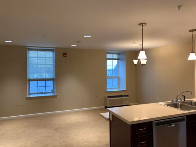 Photo 7 of Heritage Ridge Senior Living at Johnstown