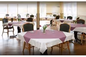 Photo 7 of Life Care Center of Port Townsend