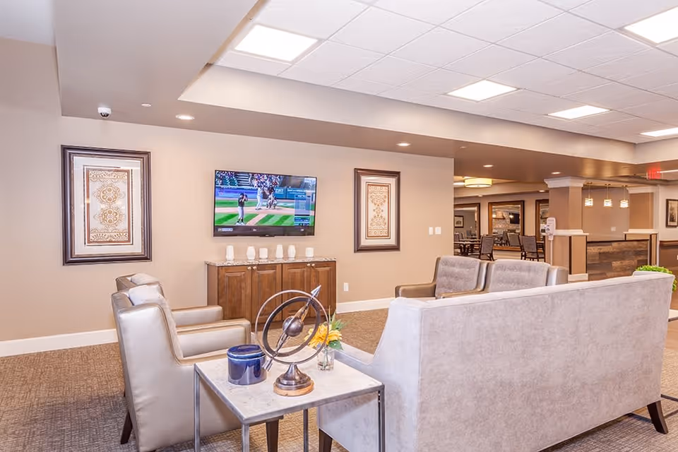 Photo 5 of Brightside Assisted Living & Memory Care