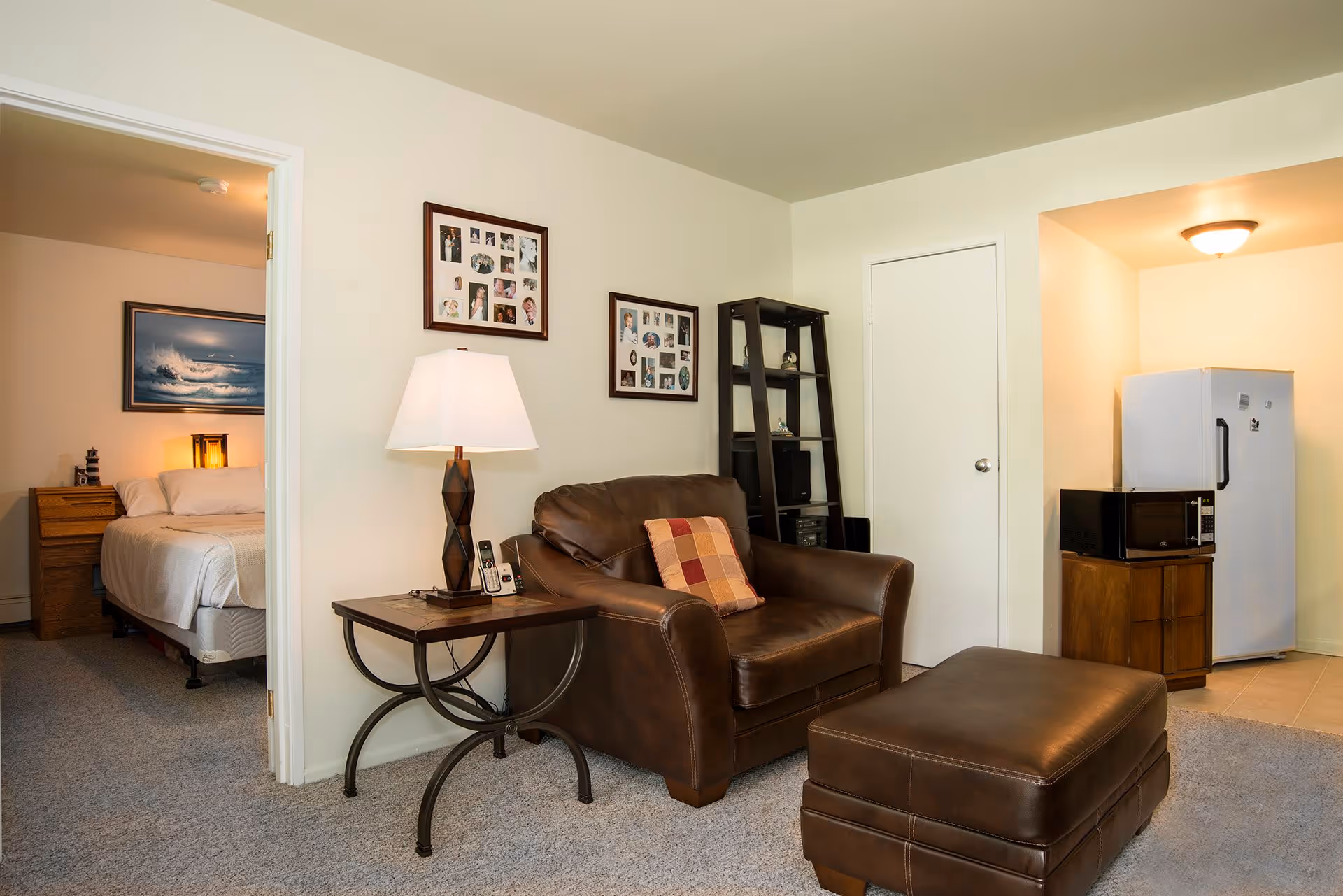 Photo 6 of Maple Vista