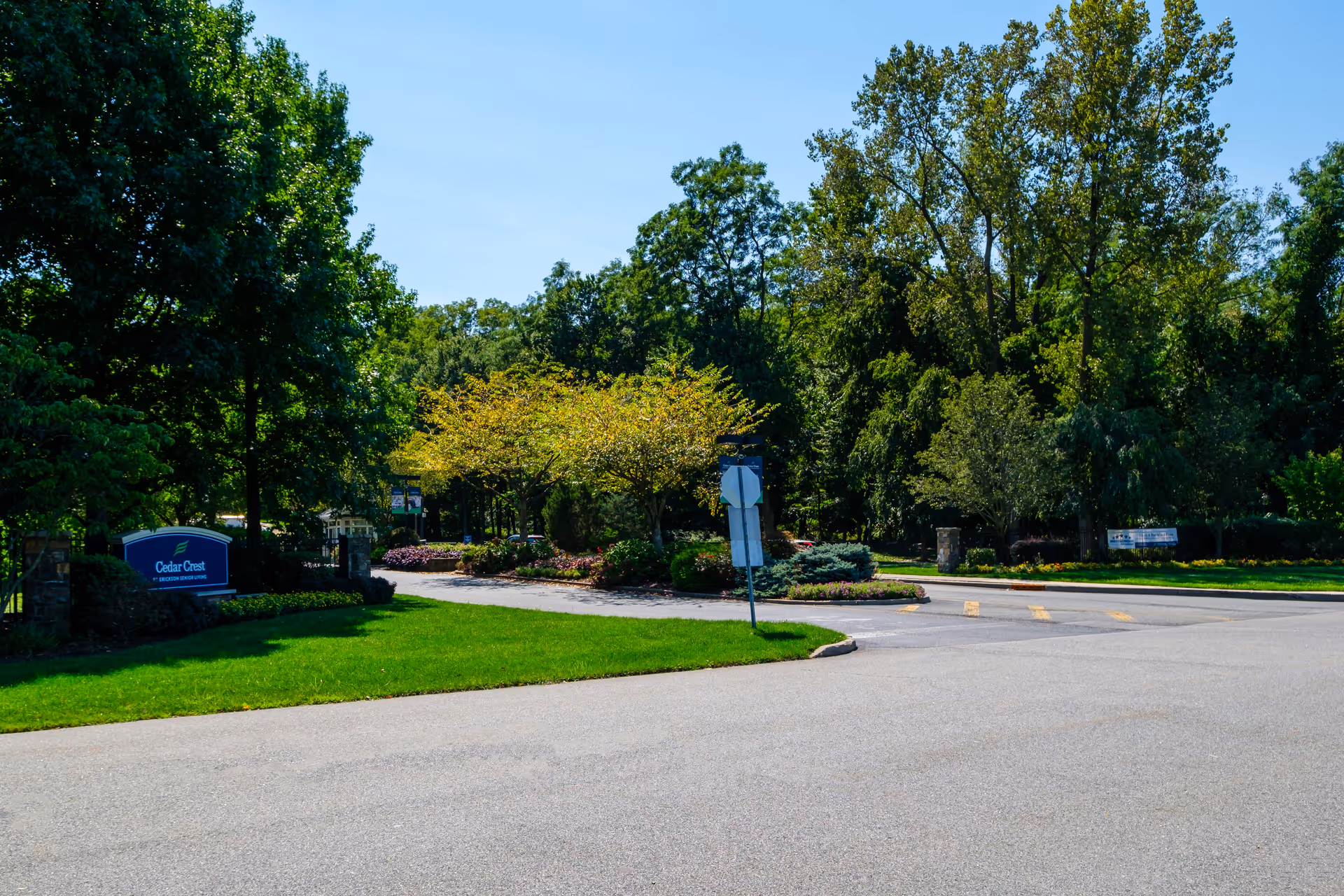 Photo 4 of Cedar Crest