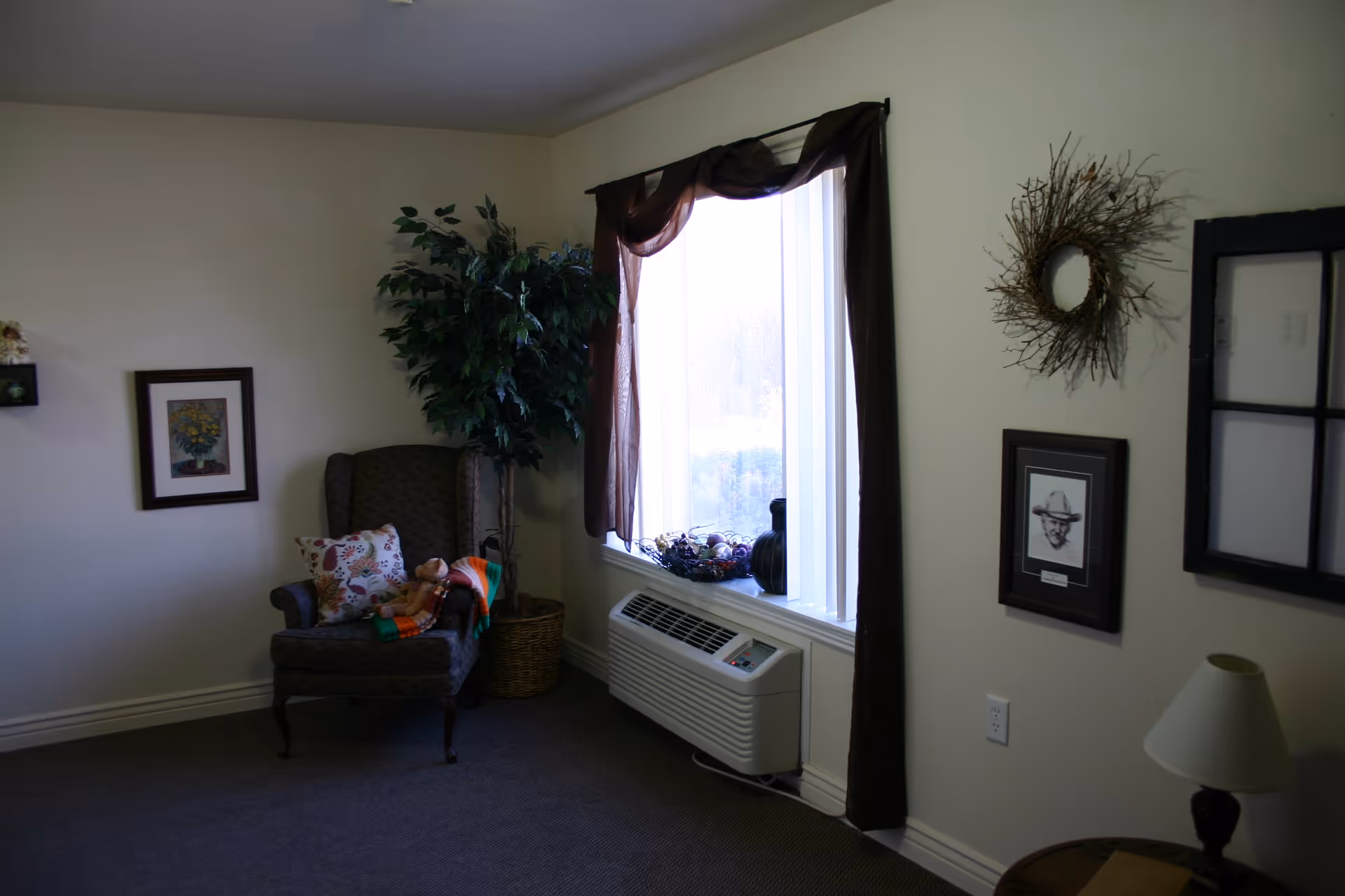 Photo 14 of Gables of Ammon Assisted Living