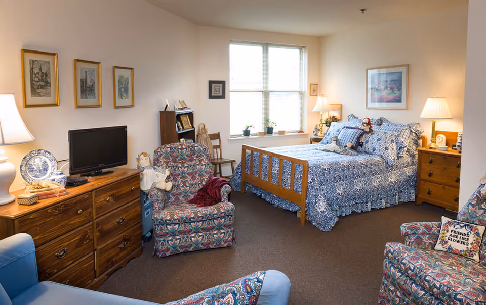 Photo 11 of Mifflin Court