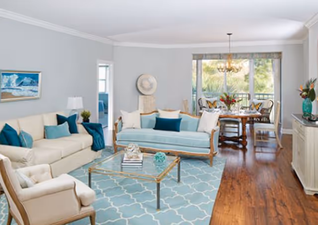 Photo 13 of Devonshire Senior Living Community at PGA National