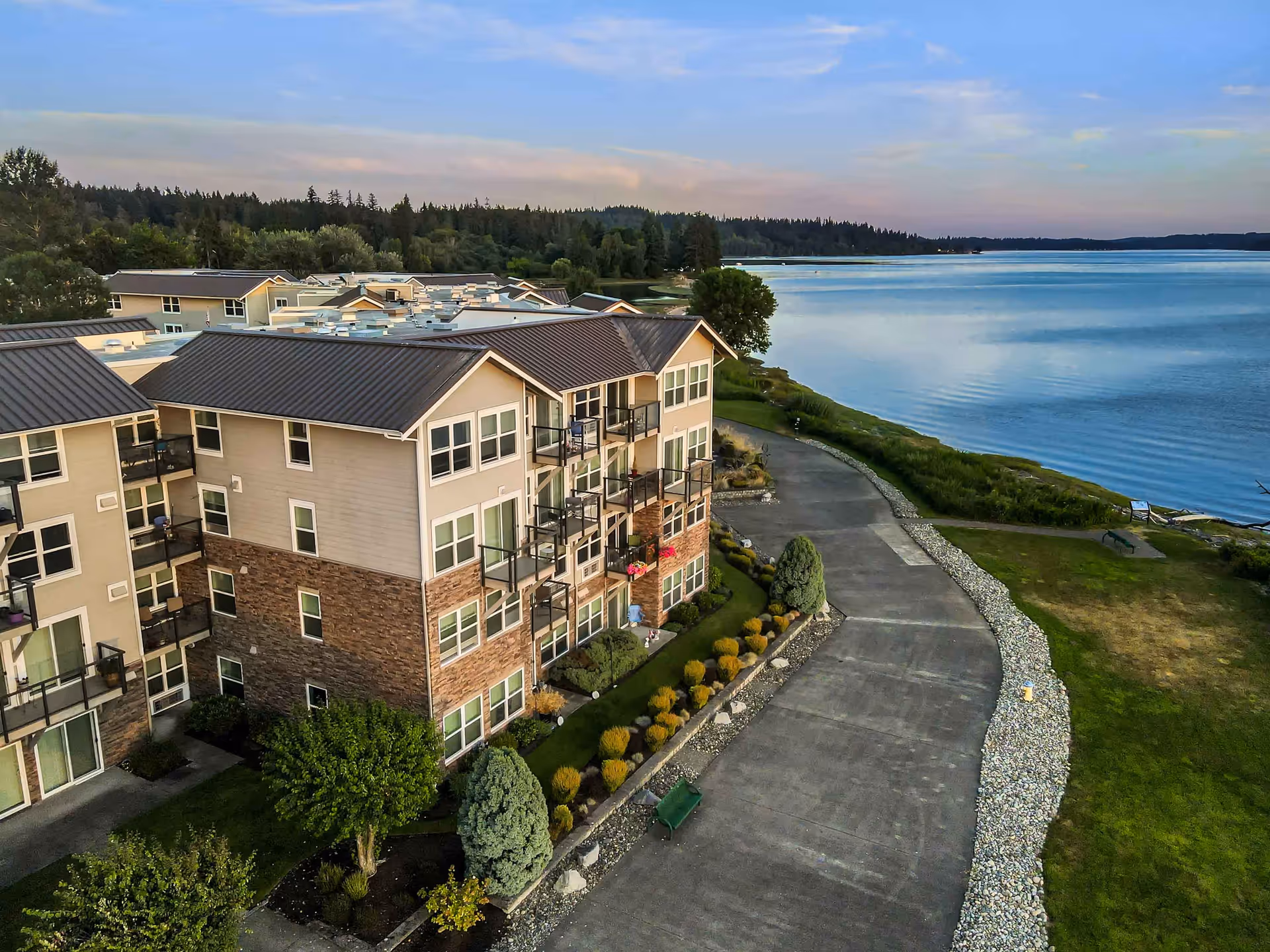 Photo 9 of Crista Shores
