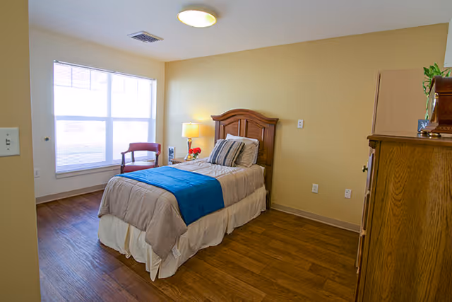 Photo 6 of Brookdale Torbett