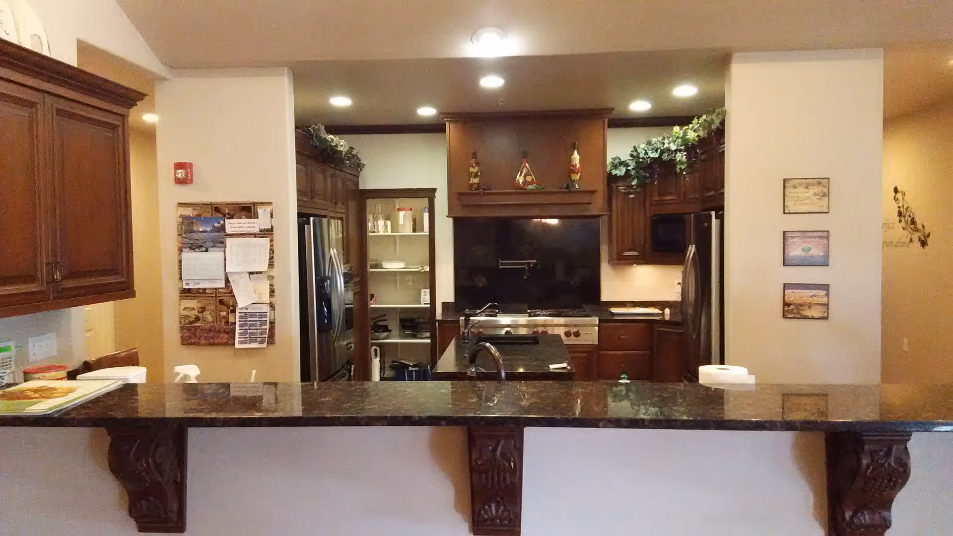 Photo 23 of Chardonnay Assisted Living - Twin Falls