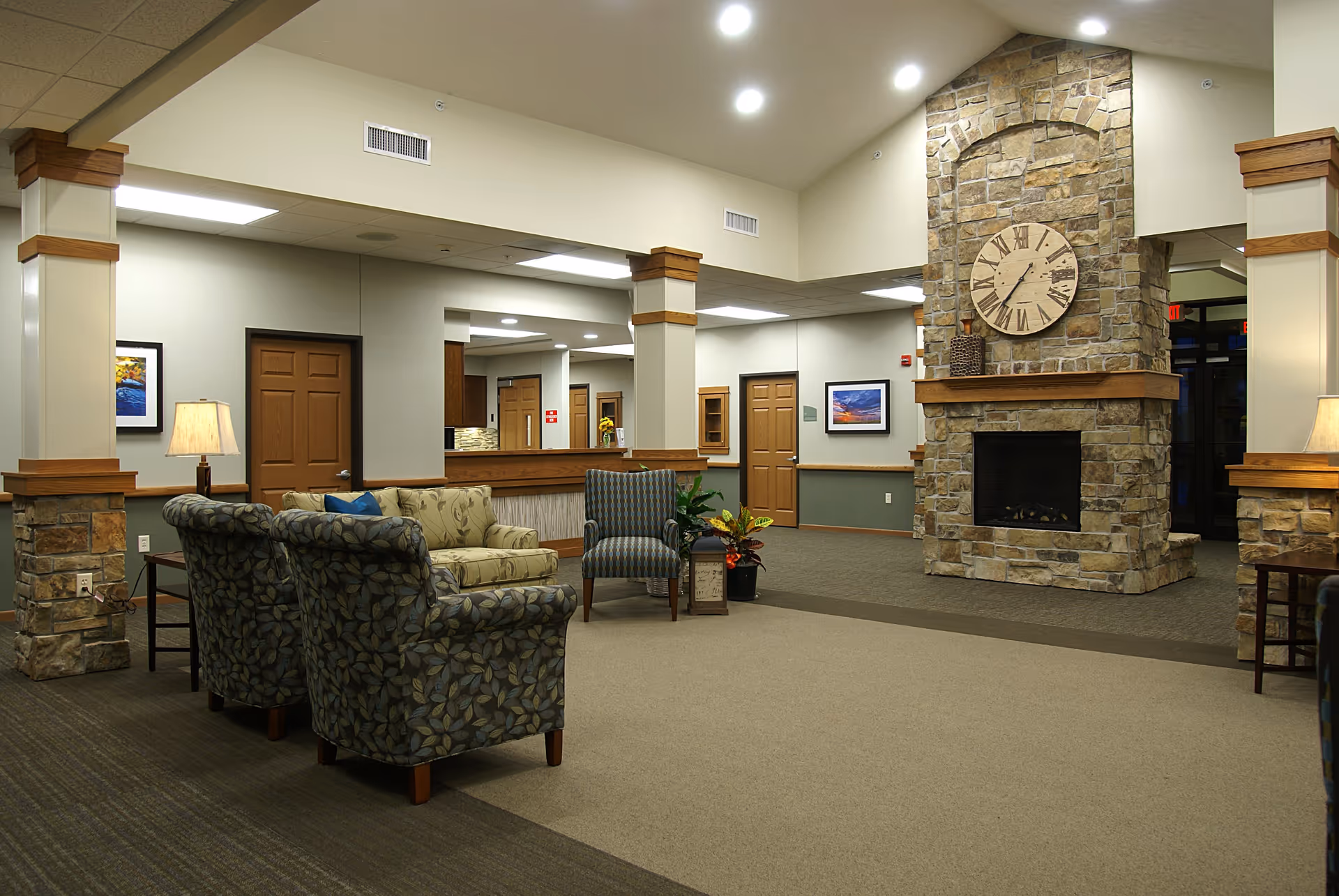 Photo 8 of Waterford at Wilderness Hills