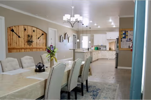 Photo 4 of Alternative Senior Care