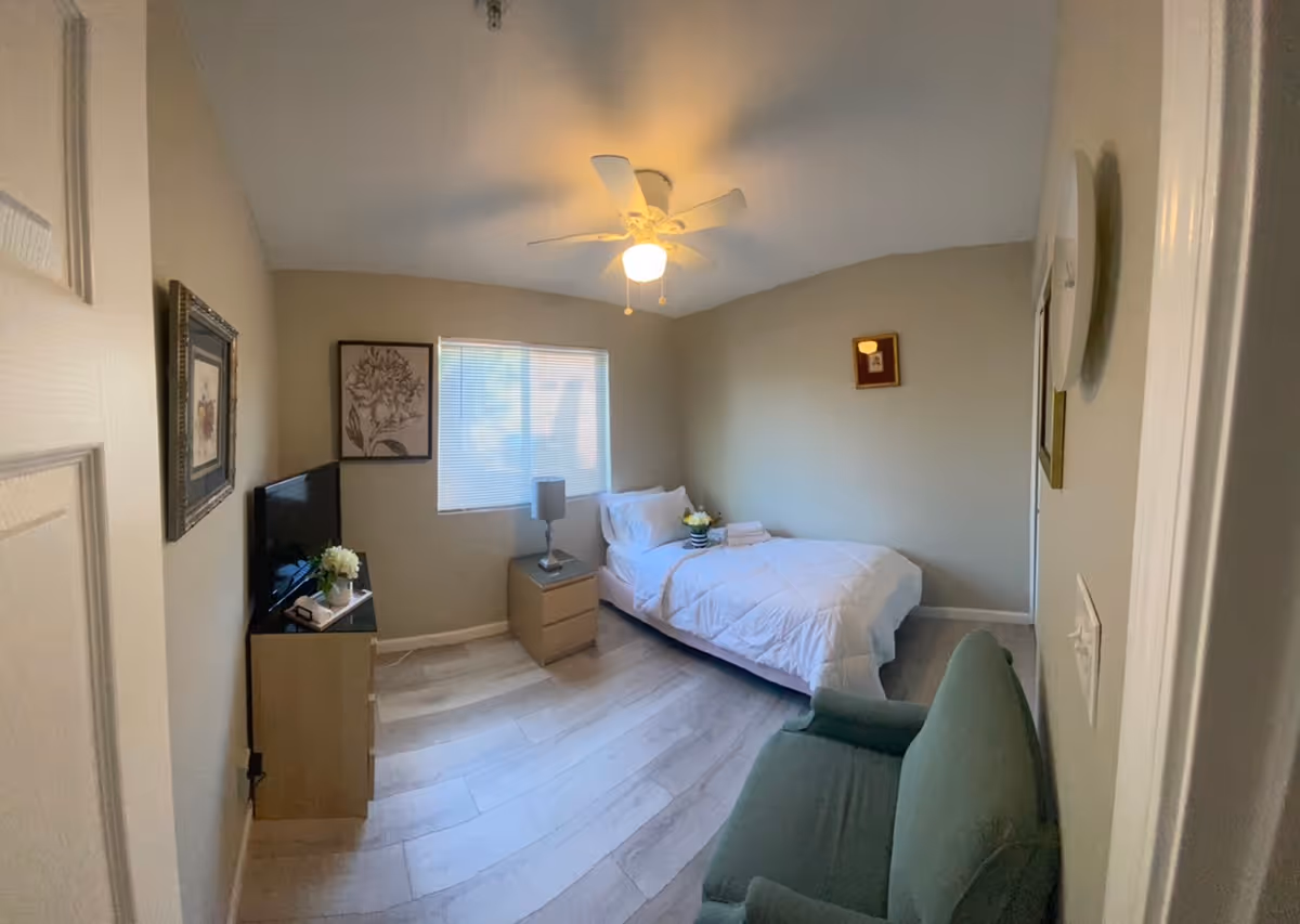Photo 10 of Joyful Haven assisted living home, LLC