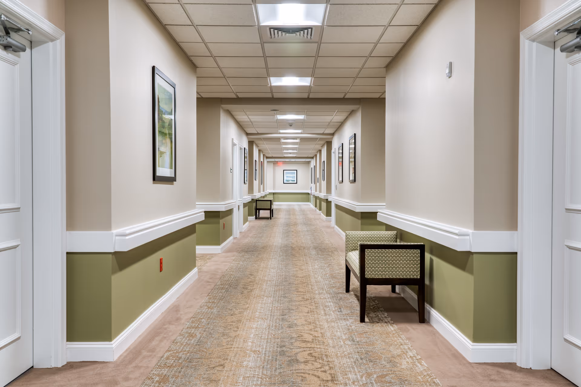 Photo 43 of Providence Place Senior Living at the Collegeville Inn