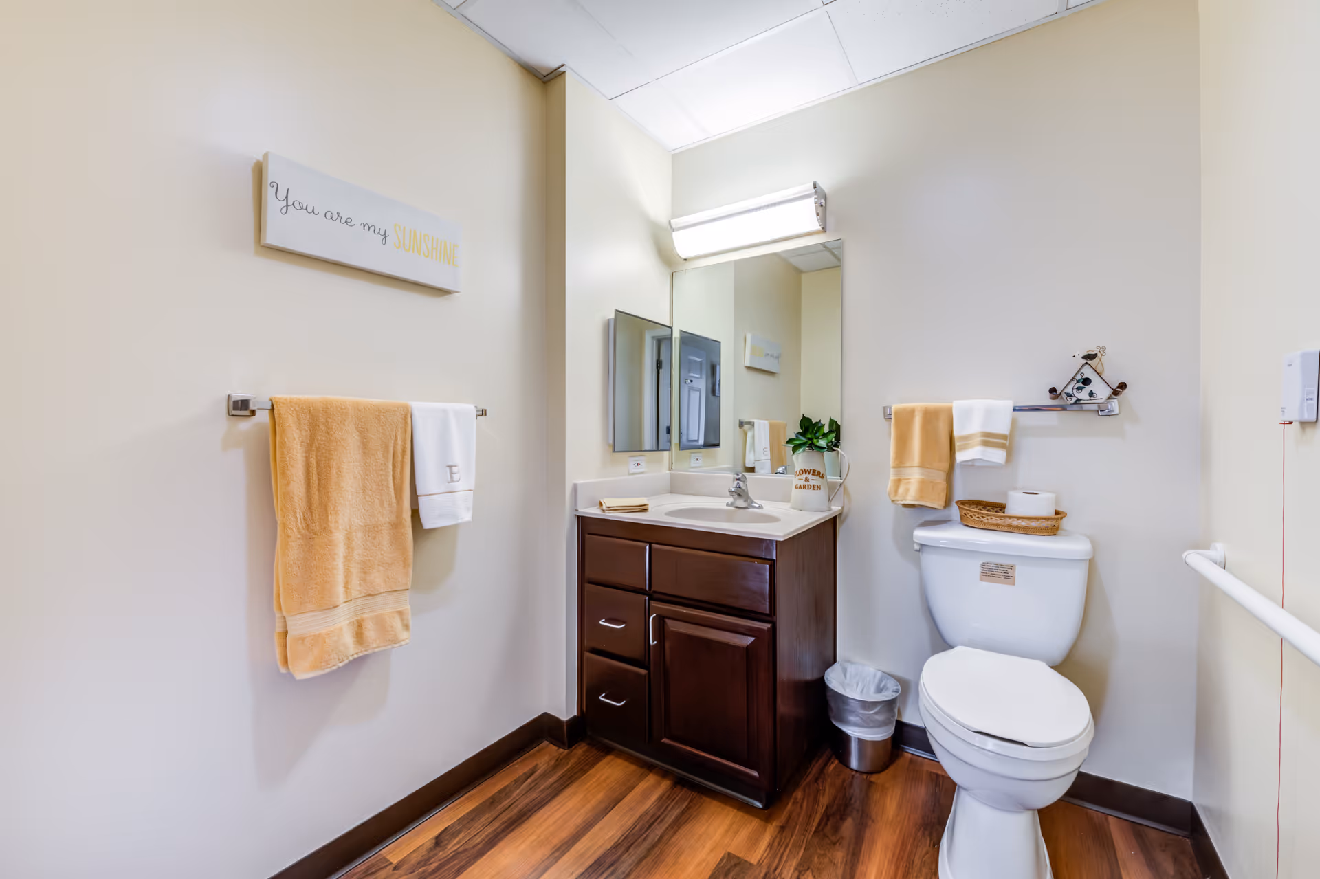 Photo 28 of Camarillo Senior Living