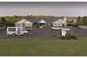 Photo 3 of Amber Oaks Assisted Living