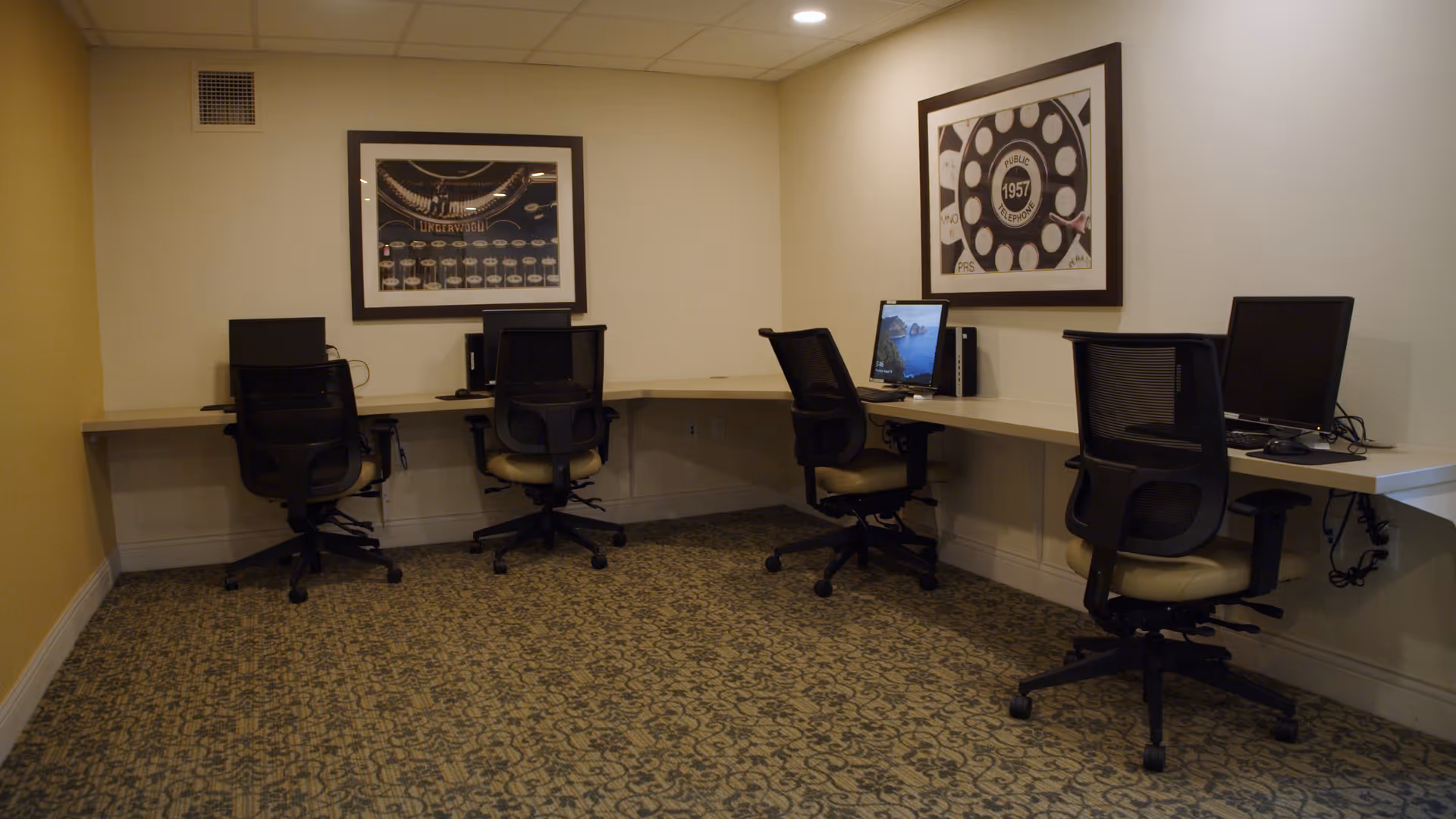 Photo 7 of Mercy Retirement & Care Center