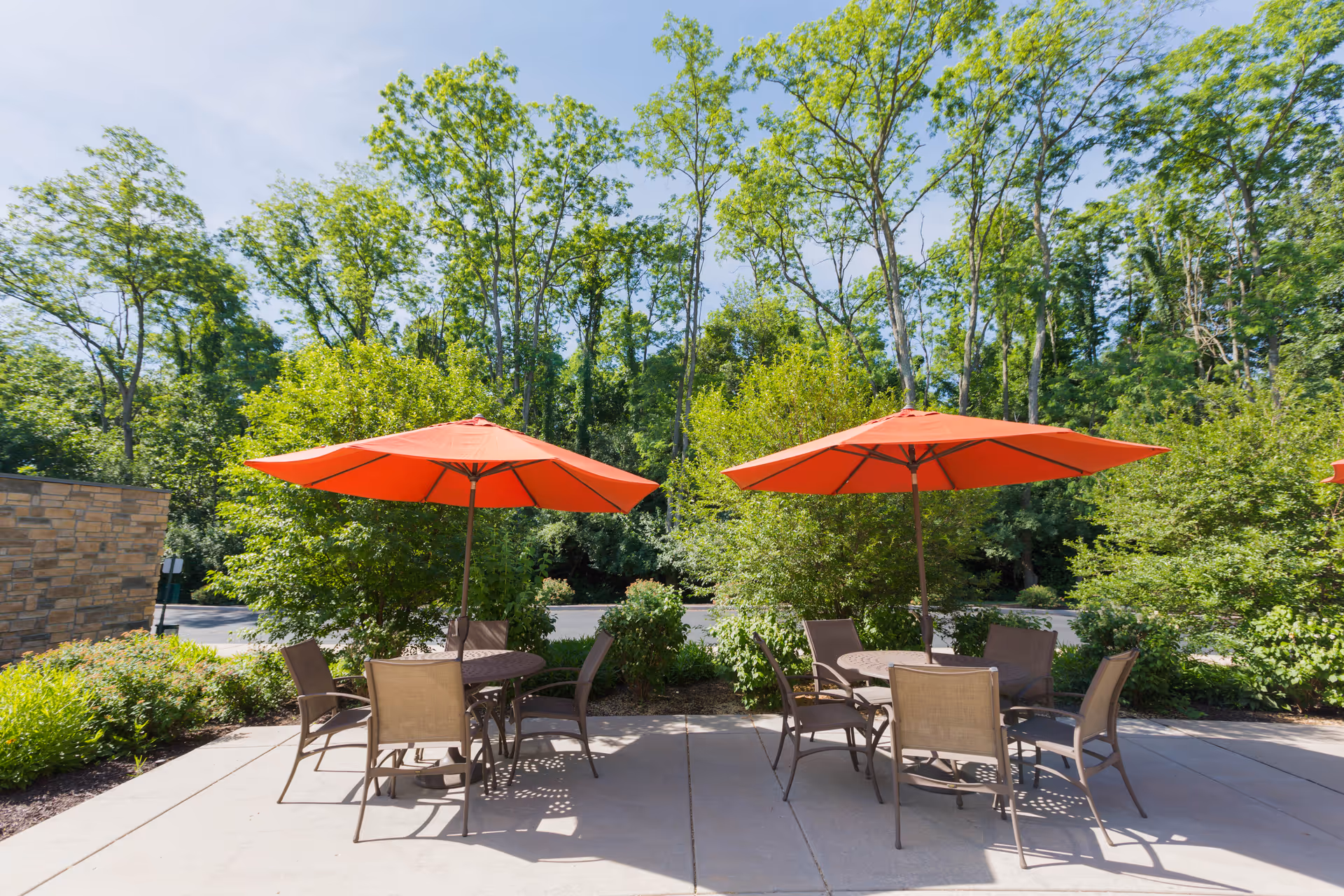 Photo 5 of Westview at Ellisville Assisted Living