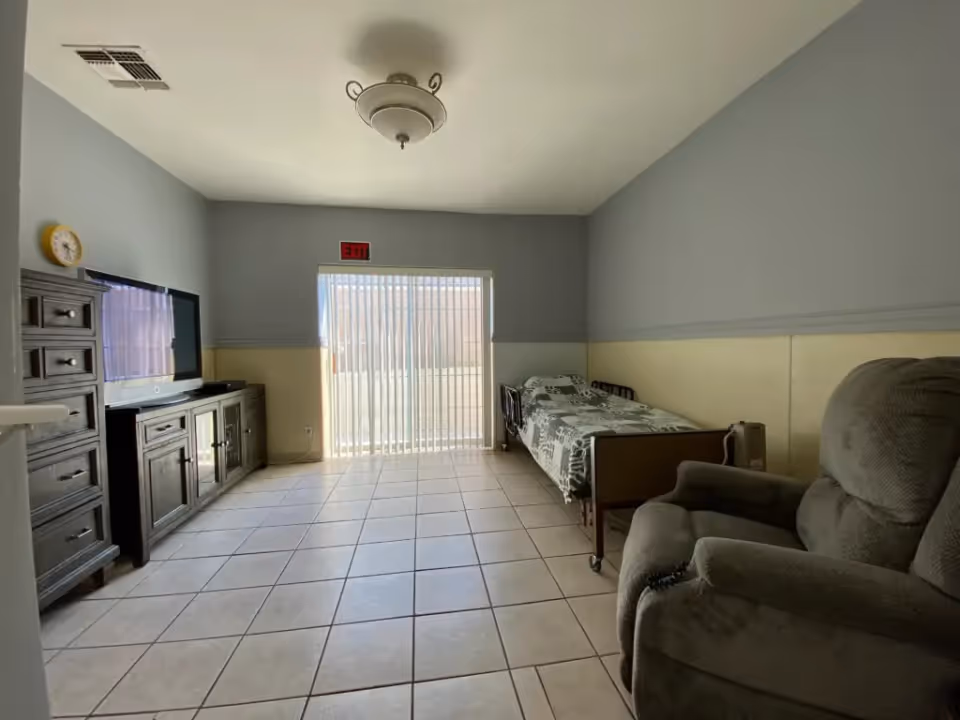 Photo 8 of Cabrillo Guest Home, Inc.
