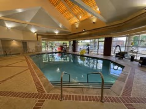 Photo 6 of The McKendree: Retirement Home & Aged Care In Tennessee
