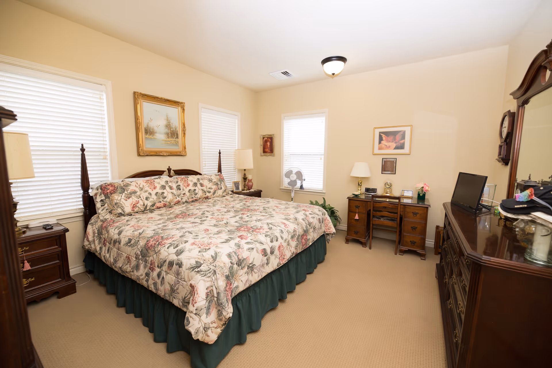 Photo 25 of Crescent Landing at Hattiesburg