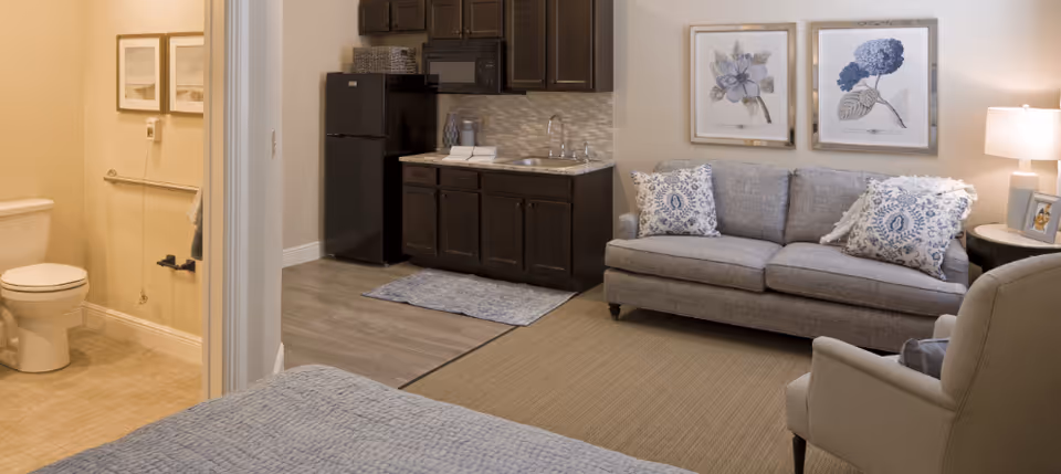 Photo 41 of Watercrest Buena Vista