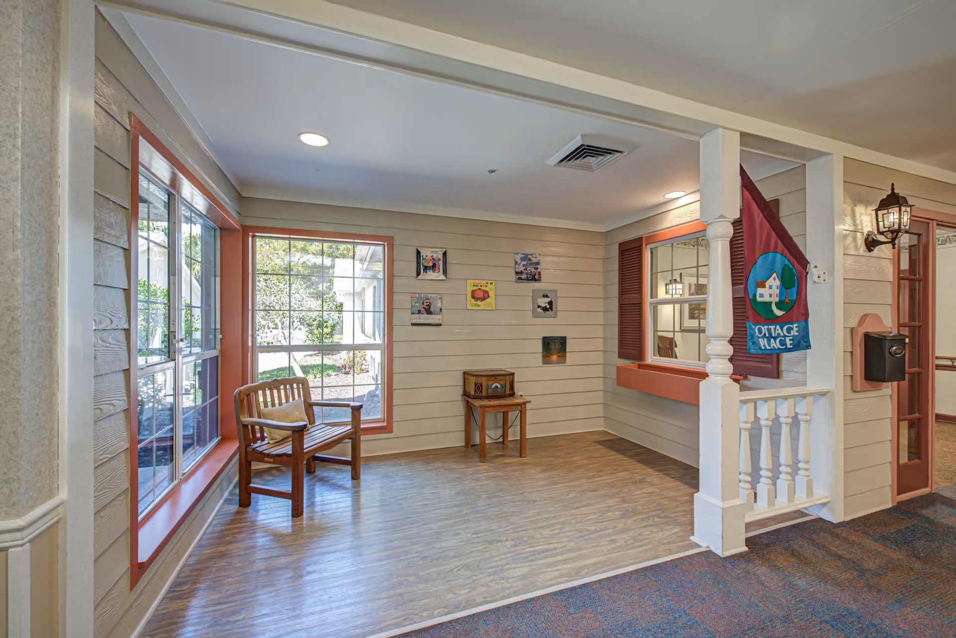 Photo 22 of Arden Courts - ProMedica Memory Care Community (Ft. Myers)