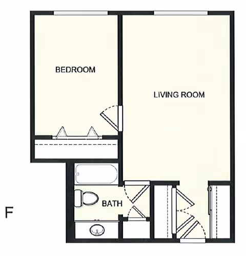 Photo 9 of Kamlu Retirement Inn-Vancouver