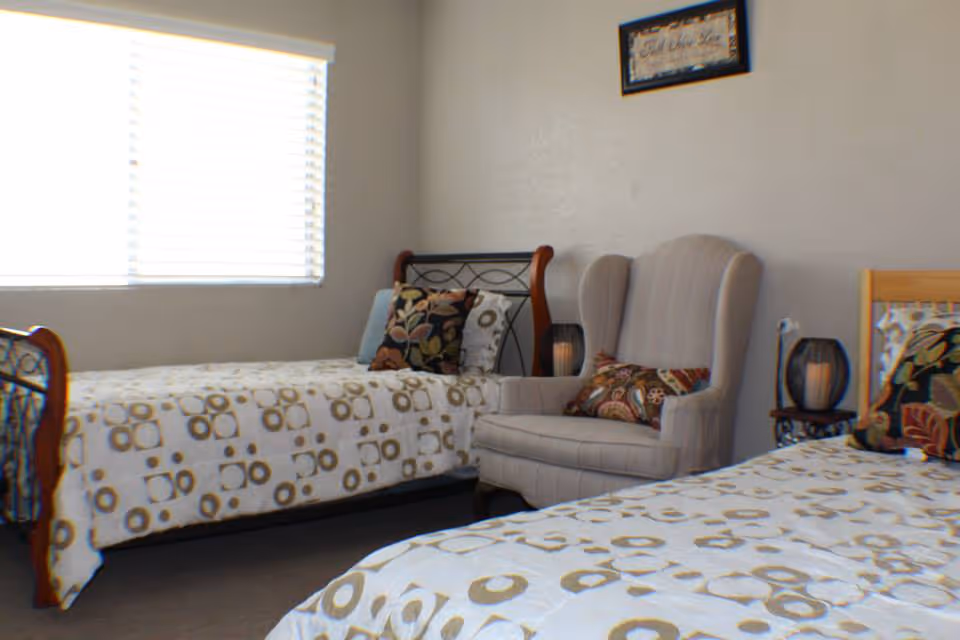 Photo 8 of BayView Senior Assisted Living