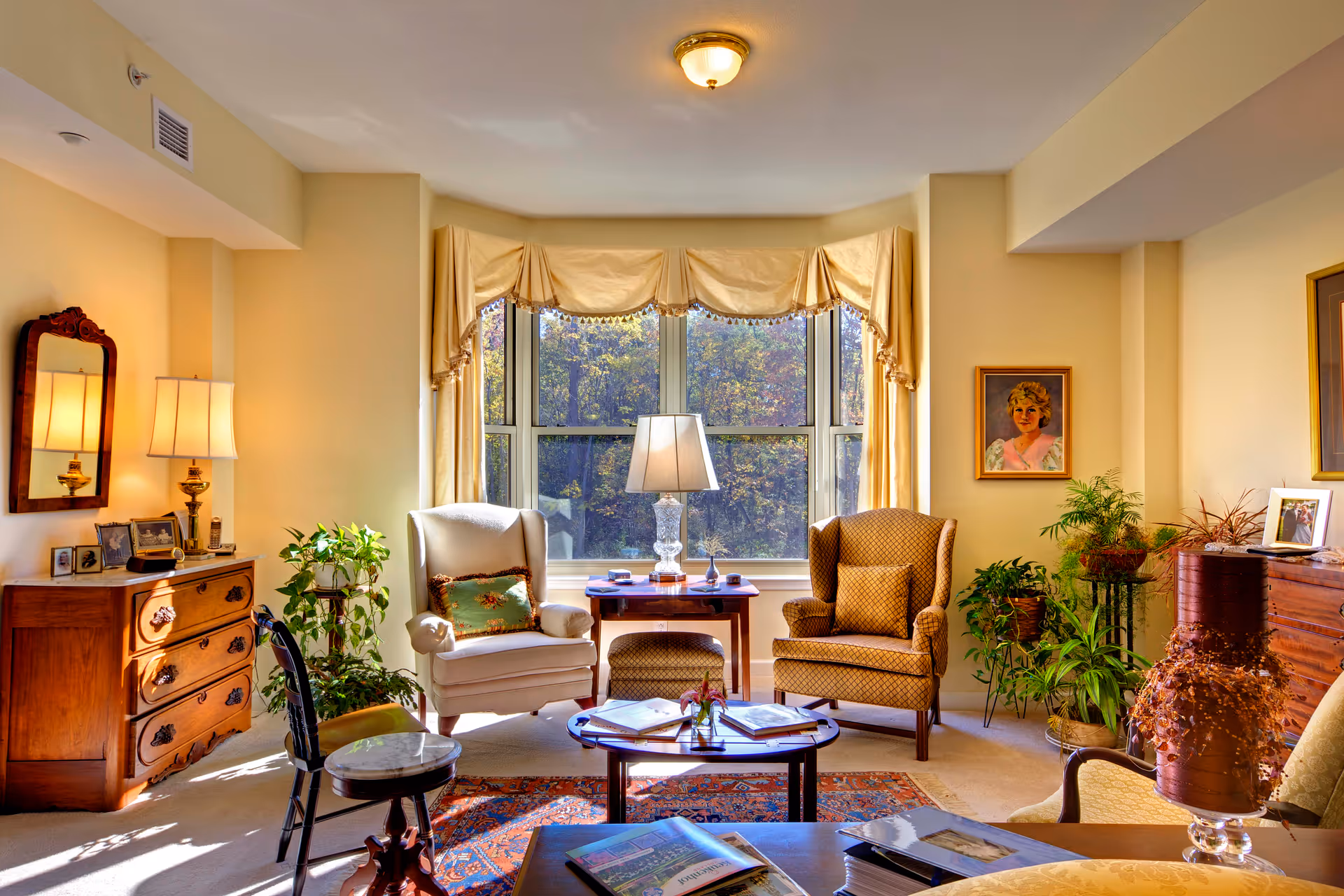 Photo 14 of Shenandoah Valley Westminster-Canterbury Life Plan Community