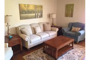 Photo 5 of Elk Haven Nursing Home