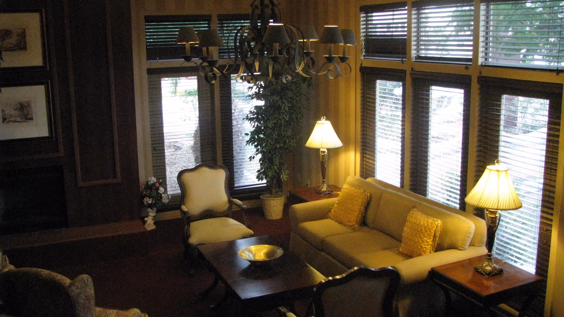 Photo 12 of Silver Creek Assisted Living