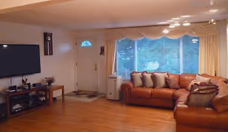 Photo 3 of Westgate Siesta Home Care